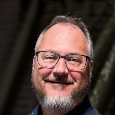 Matt Payne, Sales Boost Consulting